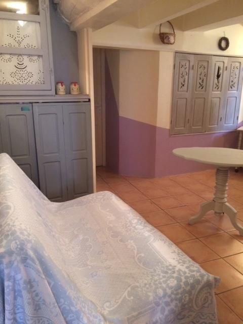 Chambre D'Hotes Le Laurier Blanc Portel-des-Corbieres Eksteriør bilde